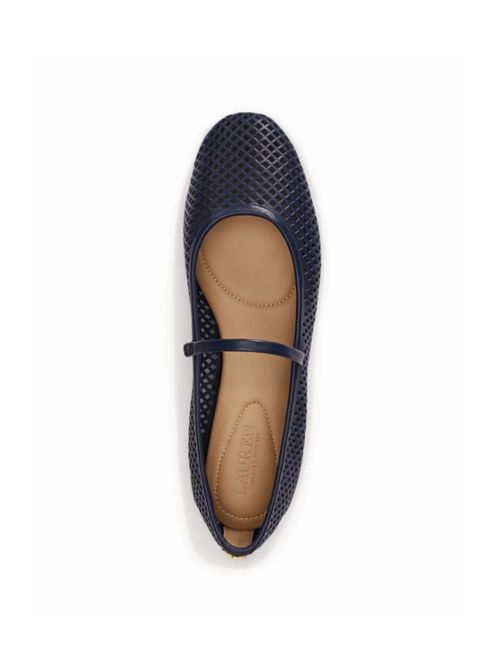 JAYNA LAUREN RALPH LAUREN | 802P04176002REFINED NAVY